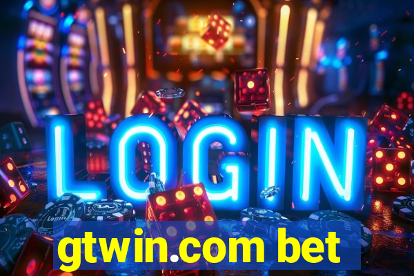 gtwin.com bet